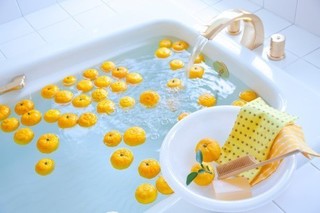 ゆず湯.jpg