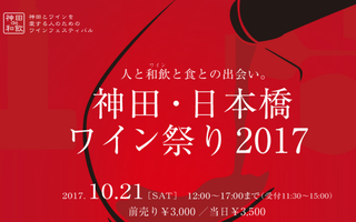 ブログ画像2.png