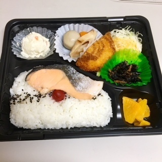 ブログ画像A.jpeg