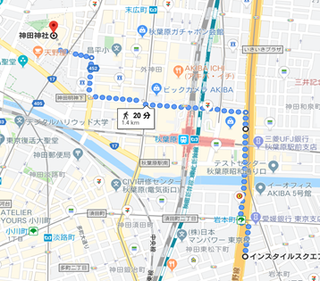 採用 地図.png