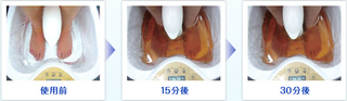 無題2.png