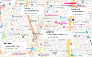 map10.15.png