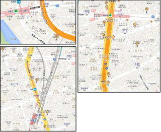 map4.png